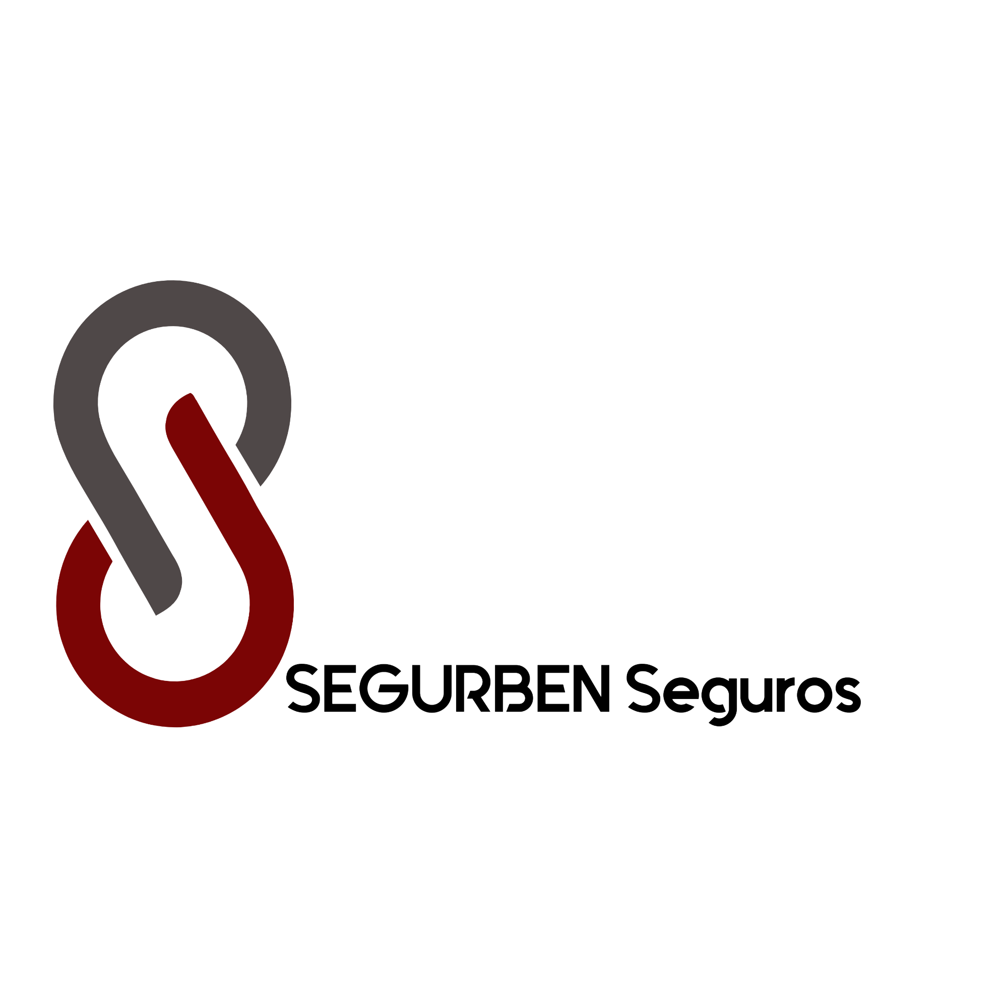 Logo do site